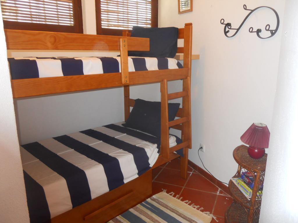 Villa Windmill Hill Cercal do Alentejo Exterior foto